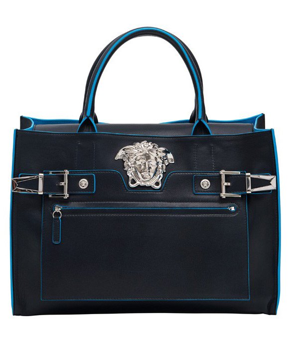 Sac femme à la mode, photo