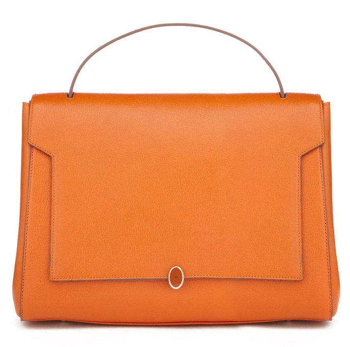 Fashion Week de New York - Sacs à main