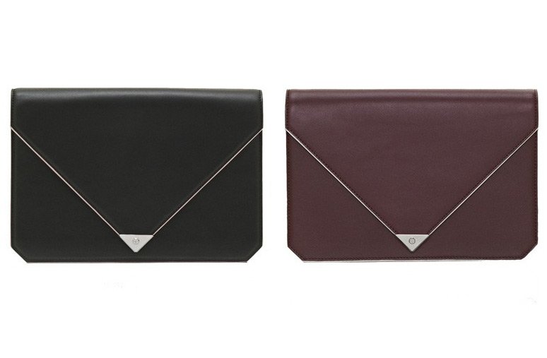 Sacs à main pour femmes à la mode printemps-été 2026, photo