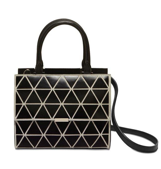 Sac Victoria Beckham 2026