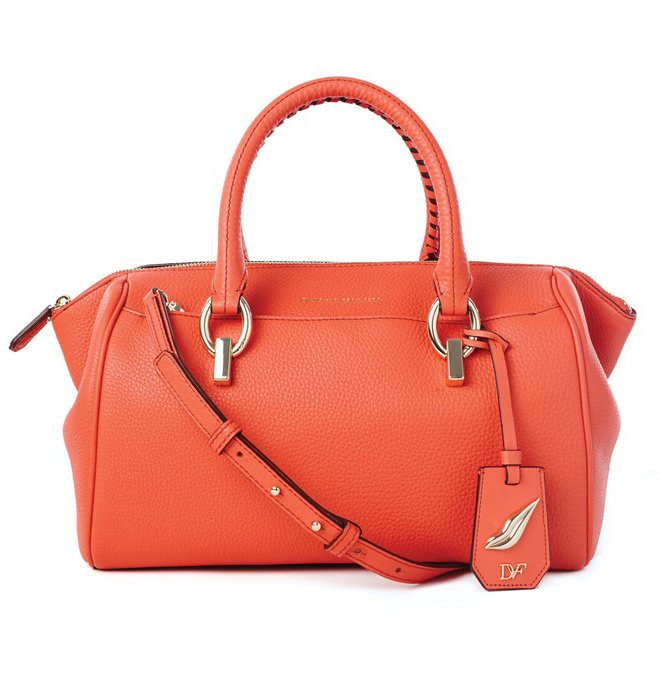 Sac femme 2026, photo