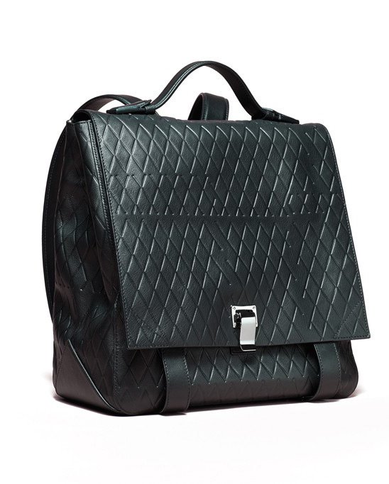 Sac femme 2026, photo