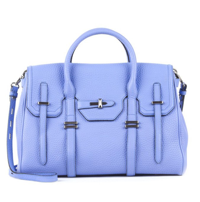 Sac Rebecca Minkoff