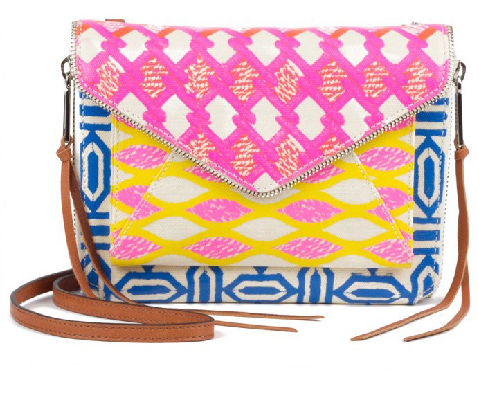 Sac Rebecca Minkoff