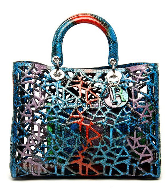 Sac à main Dior 2026