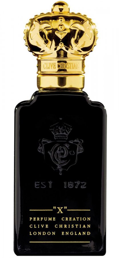 Parfumerie au parfum d'ananas