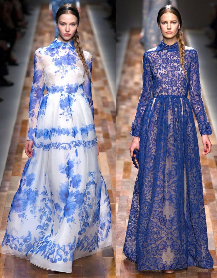 Ornements et motifs de Gjel