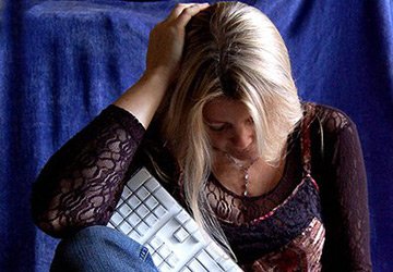 Important pour les blogueurs !