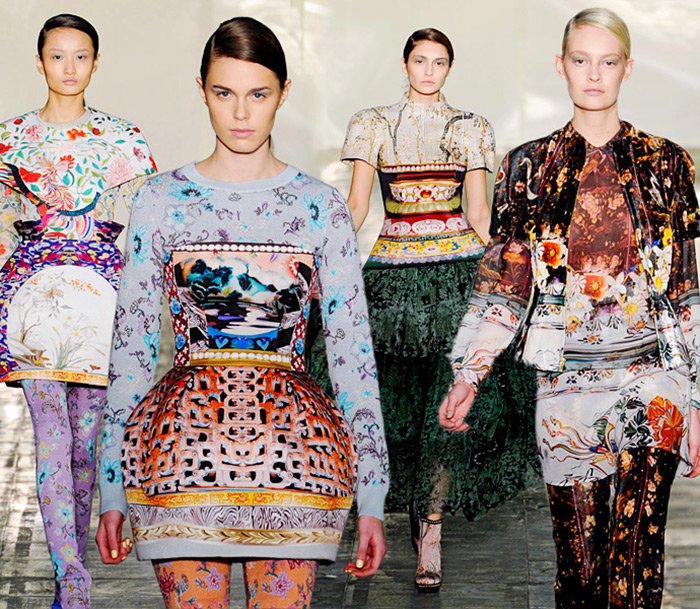 Impressions de Mary Cantranzu