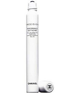 sérum blanchissant chanel