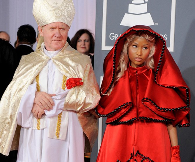 L'influence des célébrités sur notre style et notre maquillage