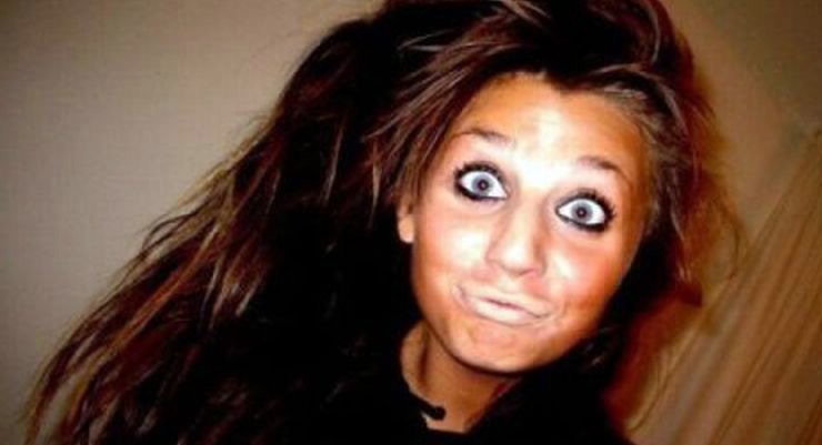 L'influence des célébrités sur notre style et notre maquillage