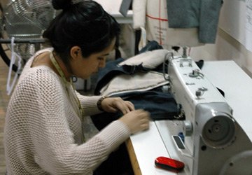 Où aller étudier après l'école ?