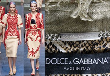 Les avantages des vêtements en lin