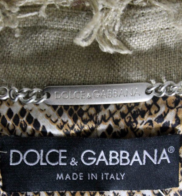 Les avantages des vêtements en lin