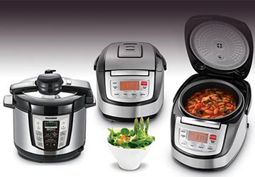 stylenow.techinfus.com à propos du multicuiseur