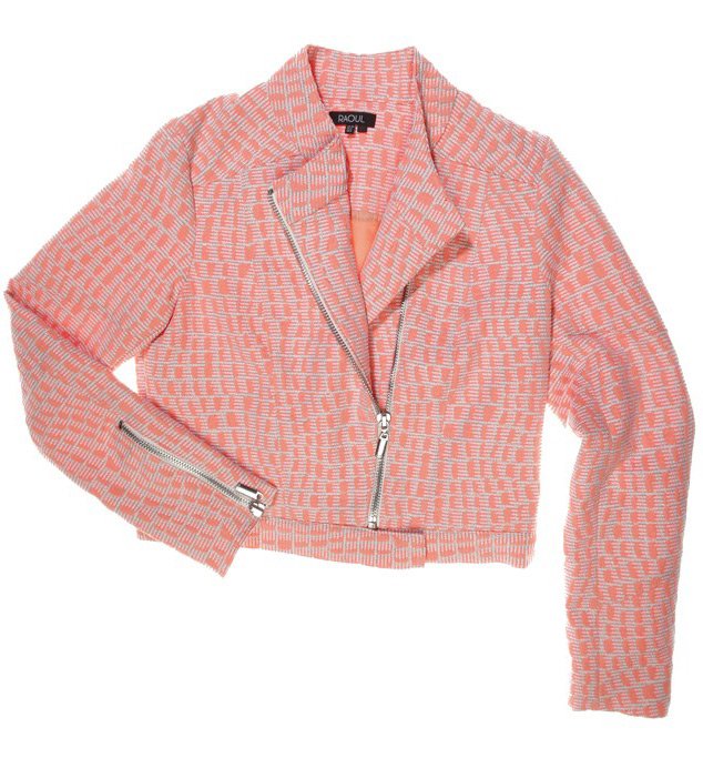 Veste légère femme 2026