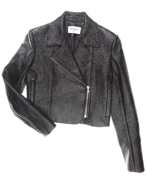 Veste légère femme 2026