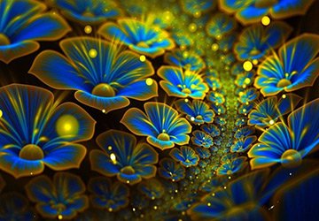 Décor de vêtements 2026