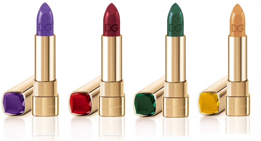 Rouge à lèvres préféré, photo