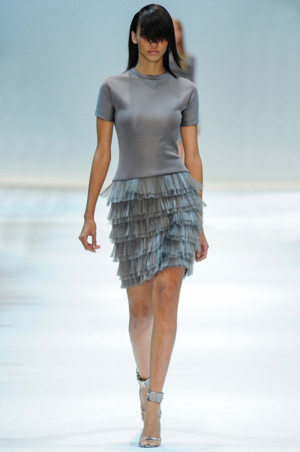 Robe Guy Laroche 2026