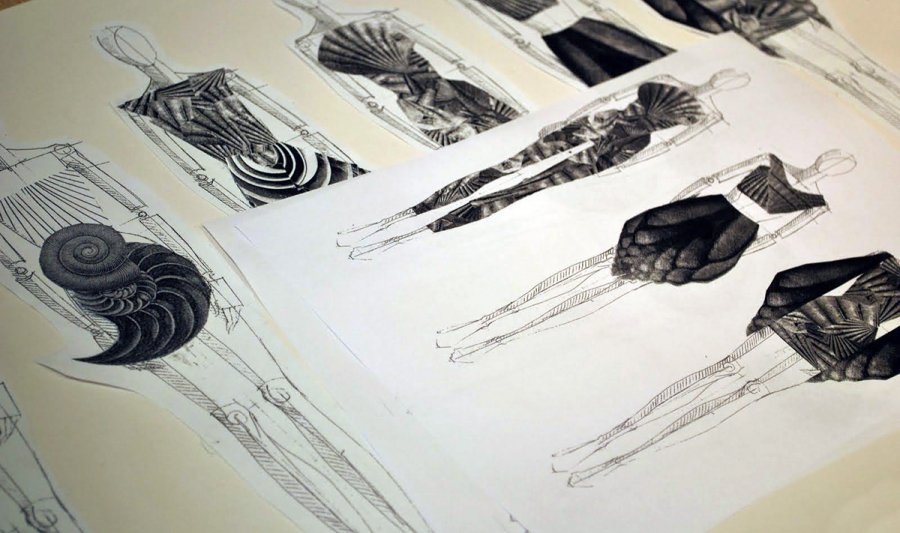 Où aller étudier après l'école