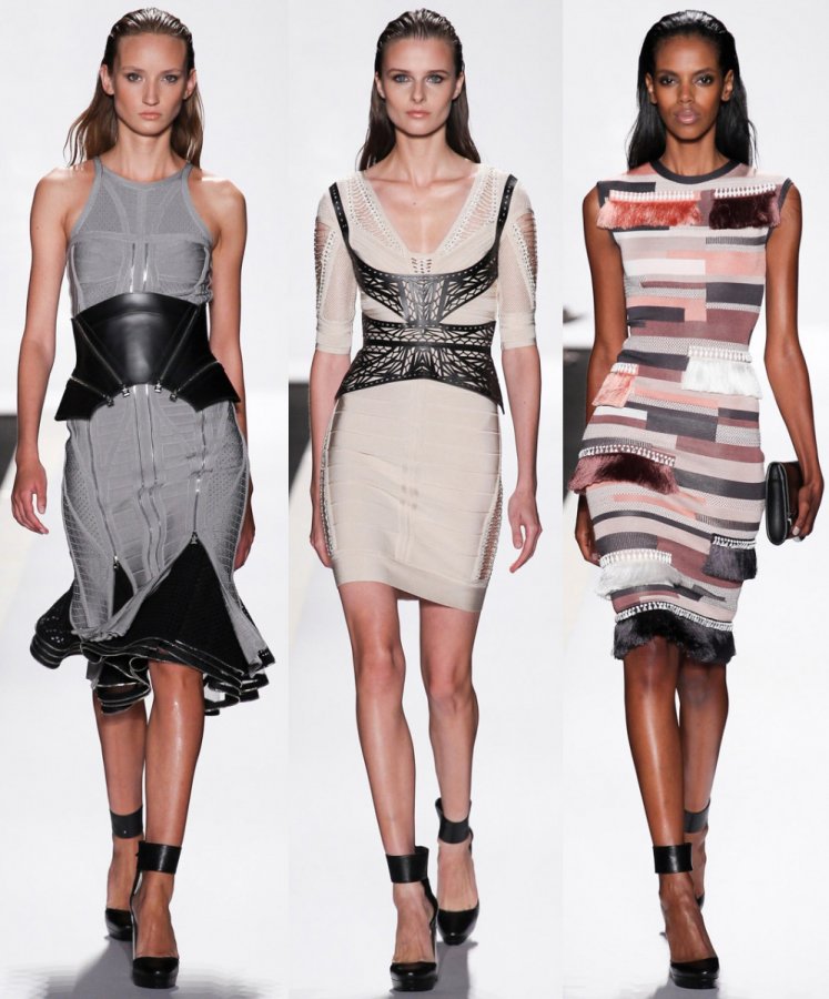 Les plus belles robes 2026