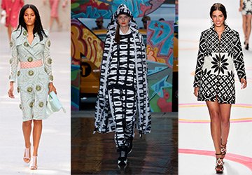 Modèles de manteaux brillants pour le printemps 2026