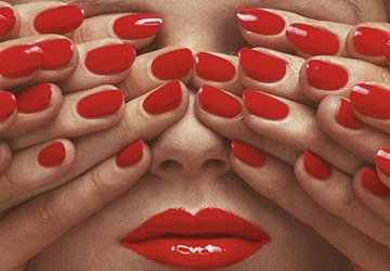 Comment prendre soin de la peau de vos mains