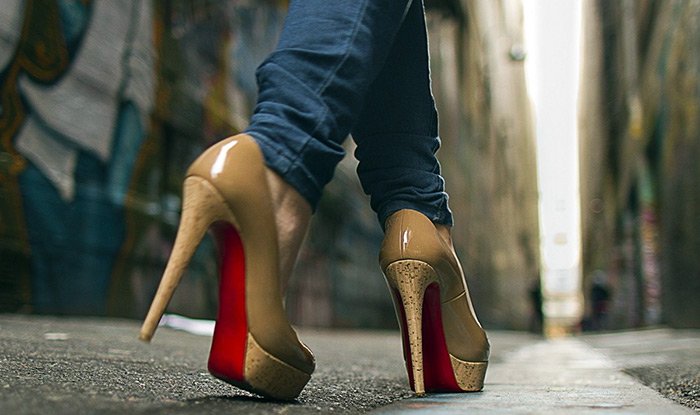 Comment choisir les bonnes chaussures élégantes pour femmes