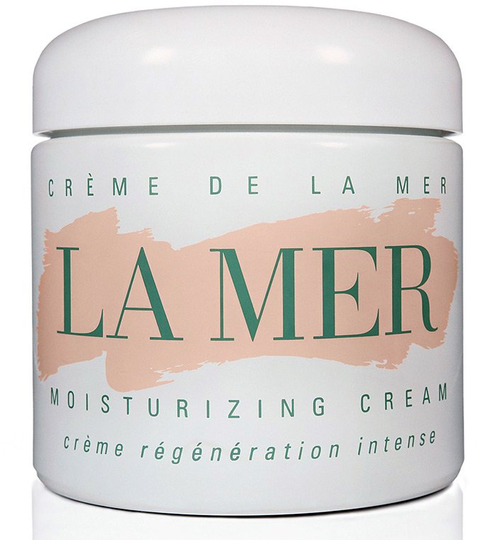 Crème Cr?me De La Mer