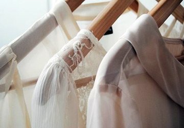 Le blanc dans les collections 2026