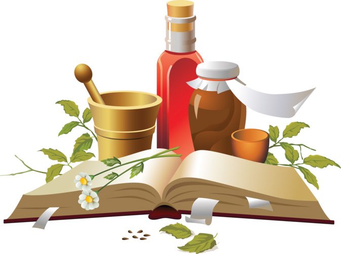 Médecine, internet et notre santé