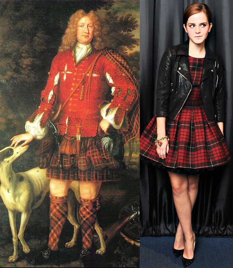 L'histoire de l'origine des cellules sur les tissus