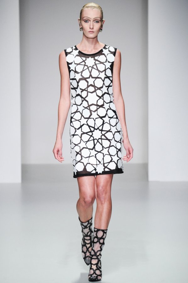 Petite robe 2026, photo