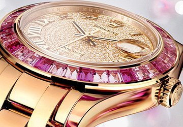 Montre-bracelet femme 2026