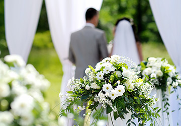 Collection de mariée Vera Wang 2026