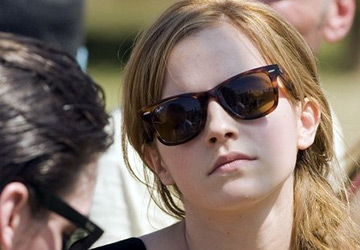 Points de voyageur - Voyageur