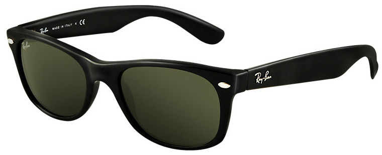 Points de voyageur - Voyageur