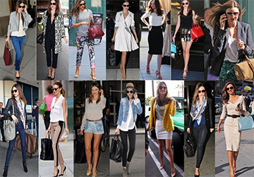 Dévalorisation des célébrités