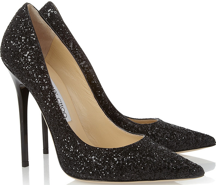 Chaussures de soirée