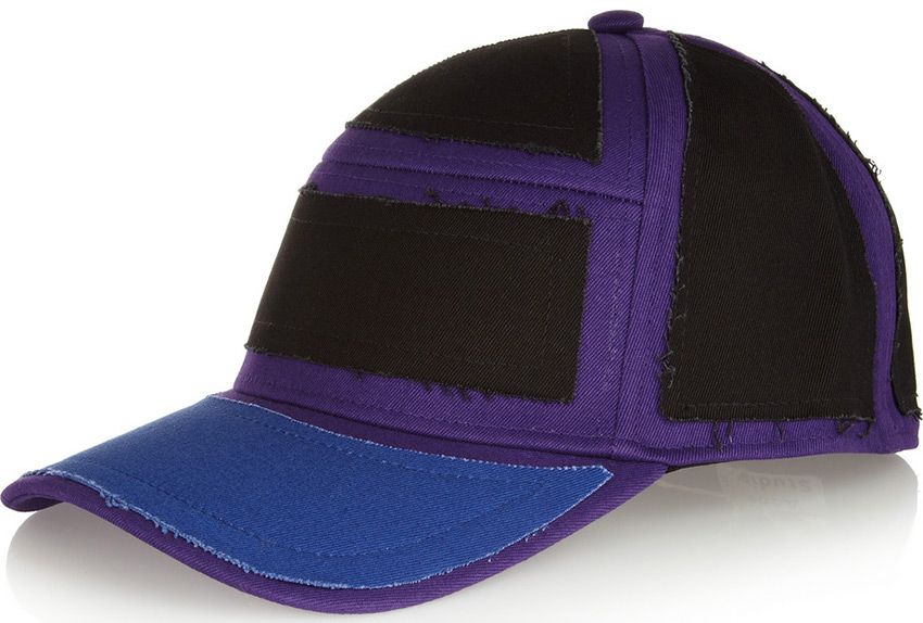 Casquettes de baseball pour femmes à la mode 2026