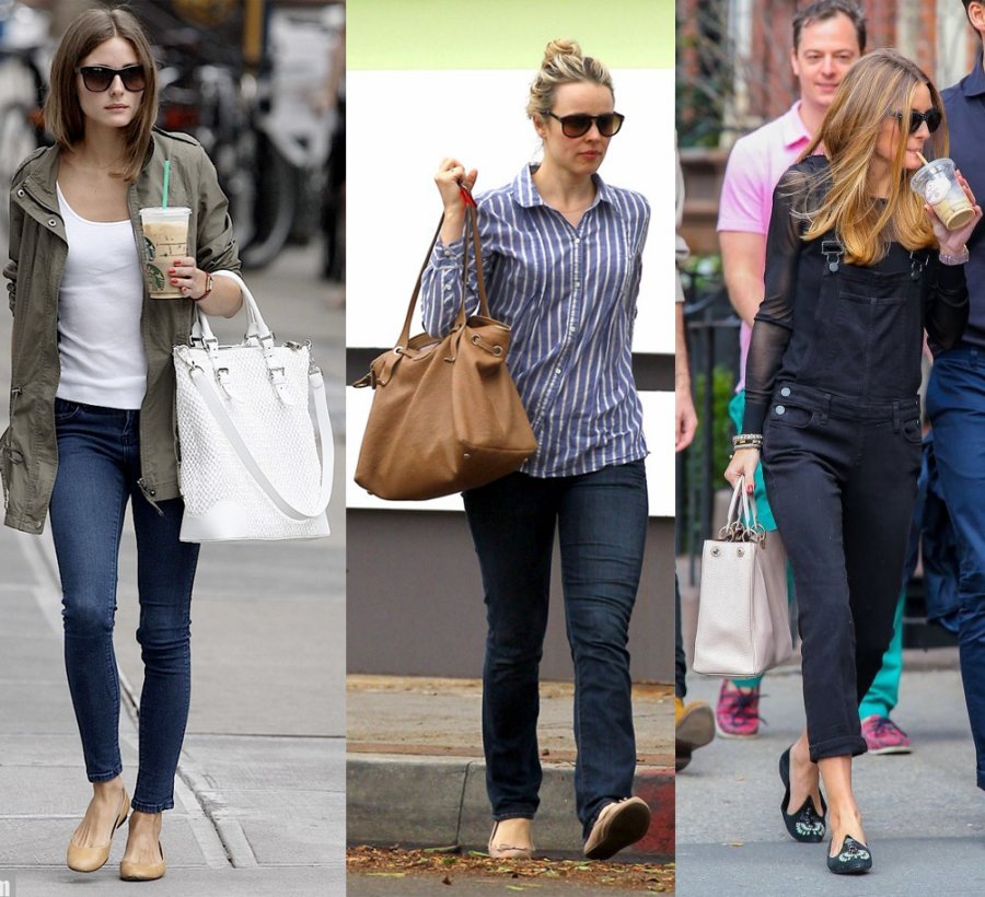 Images et vie quotidienne des célébrités modernes