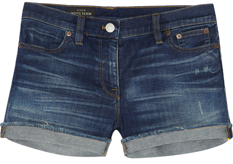 Short court 2026, photo