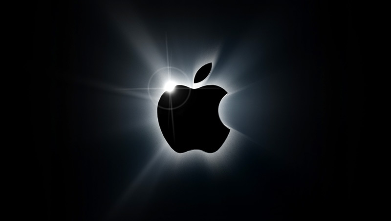 Comment choisir les ordinateurs Apple