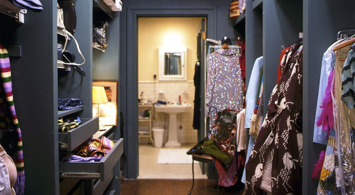 Nouvelles de la mode