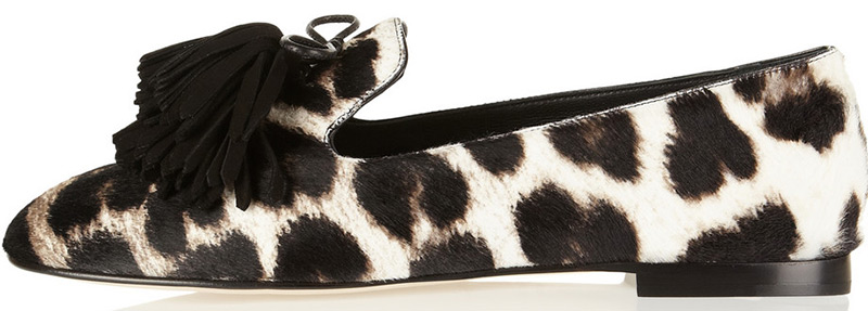 Chaussures de Giuseppe Zanotti