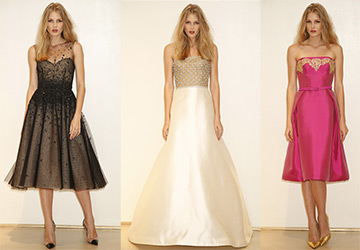 Reem Acra Resort 2026