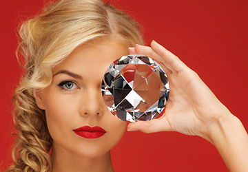 Mode et injustice sociale