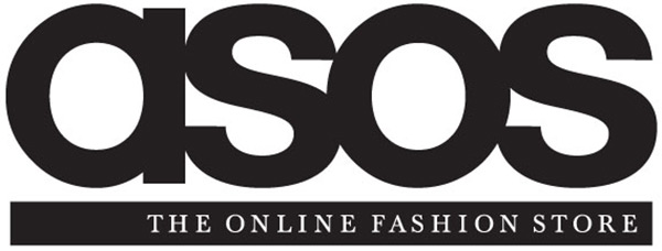 ASOS exemple d'une entreprise prospère